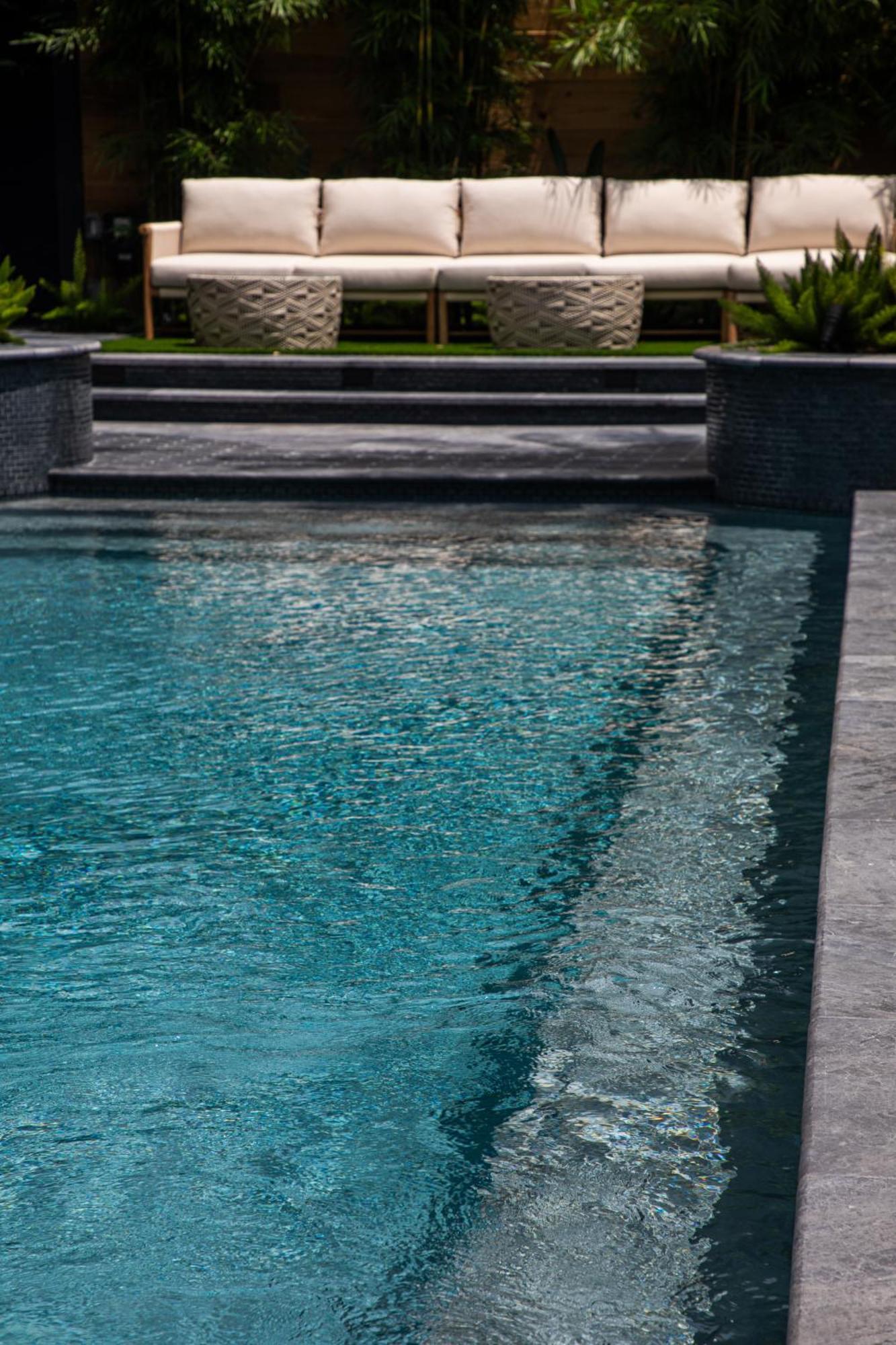 Blackbird Hotel New Orleans Exteriér fotografie